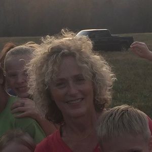 Meet your Posher, Lolita